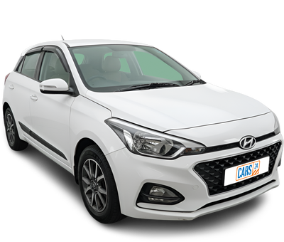 Hyundai Elite i20-img